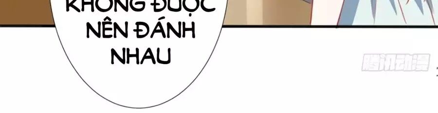 Bác Sĩ Sở Cũng Muốn Yêu: Chapter 260