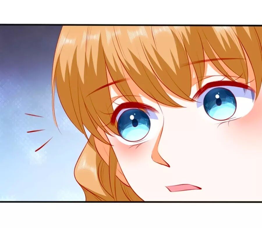 Bác Sĩ Sở Cũng Muốn Yêu: Chapter 260
