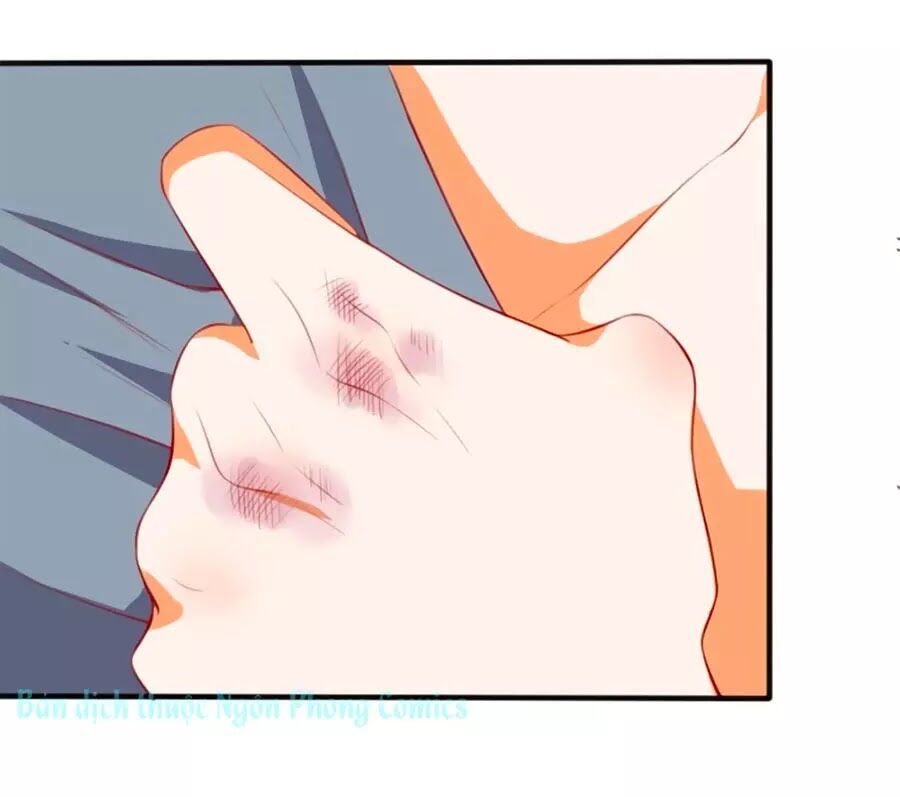Bác Sĩ Sở Cũng Muốn Yêu: Chapter 260