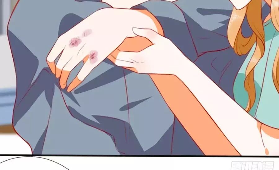 Bác Sĩ Sở Cũng Muốn Yêu: Chapter 260