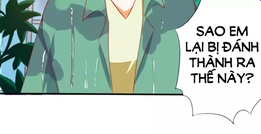 Bác Sĩ Sở Cũng Muốn Yêu: Chapter 260