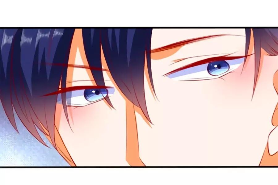 Bác Sĩ Sở Cũng Muốn Yêu: Chapter 260