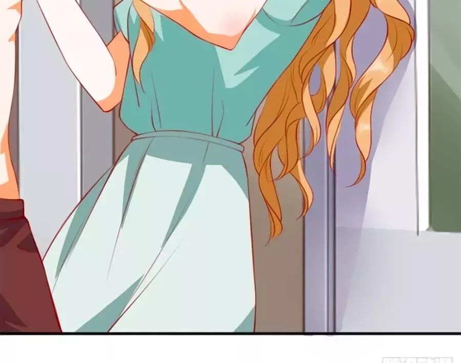 Bác Sĩ Sở Cũng Muốn Yêu: Chapter 260