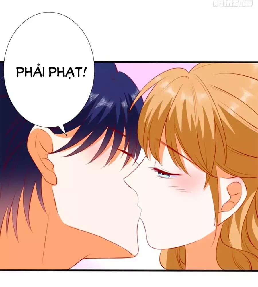 Bác Sĩ Sở Cũng Muốn Yêu: Chapter 260