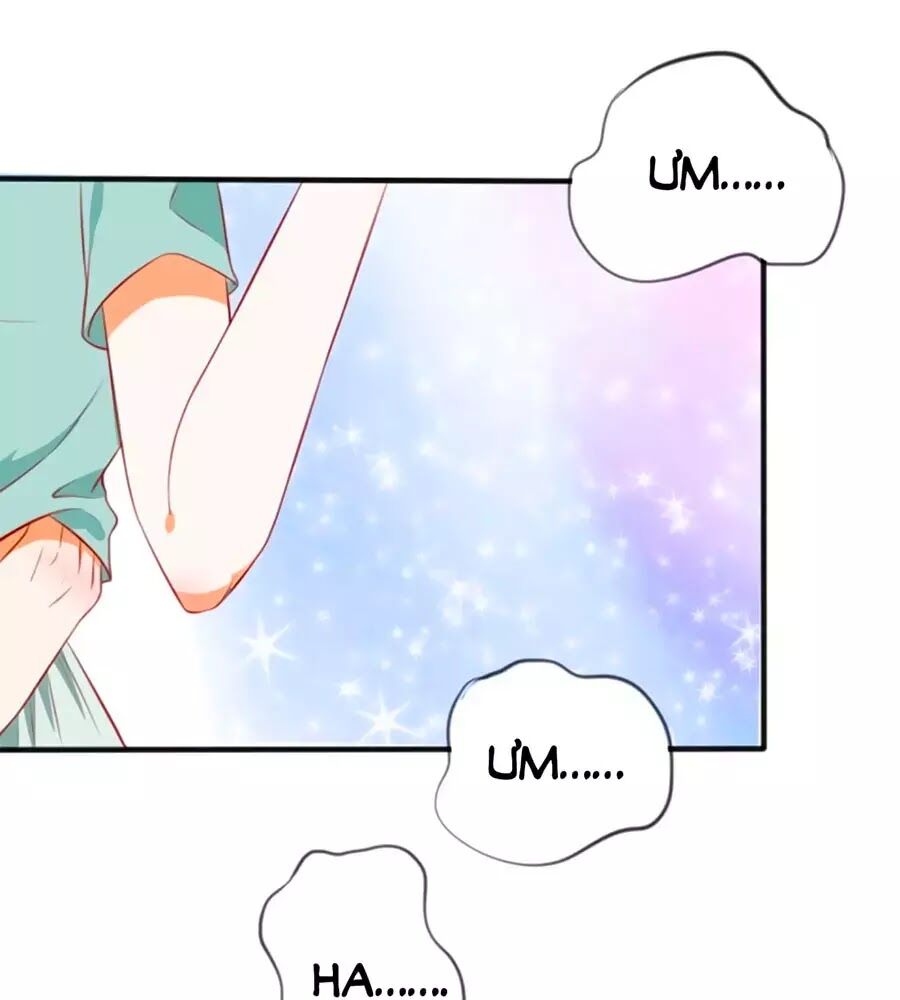 Bác Sĩ Sở Cũng Muốn Yêu: Chapter 260