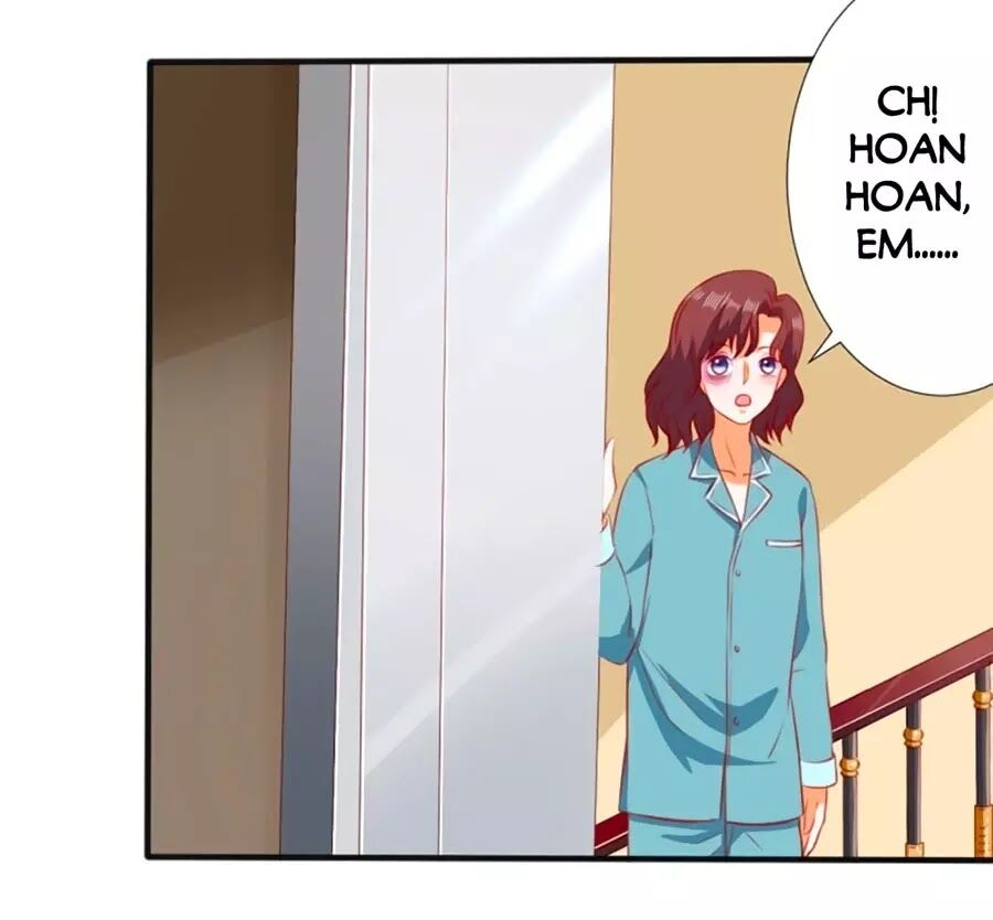 Bác Sĩ Sở Cũng Muốn Yêu: Chapter 260