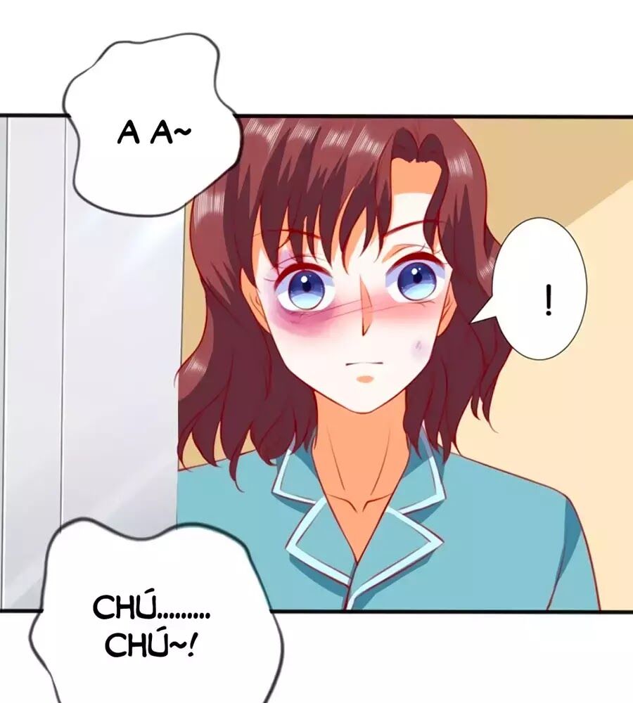 Bác Sĩ Sở Cũng Muốn Yêu: Chapter 260
