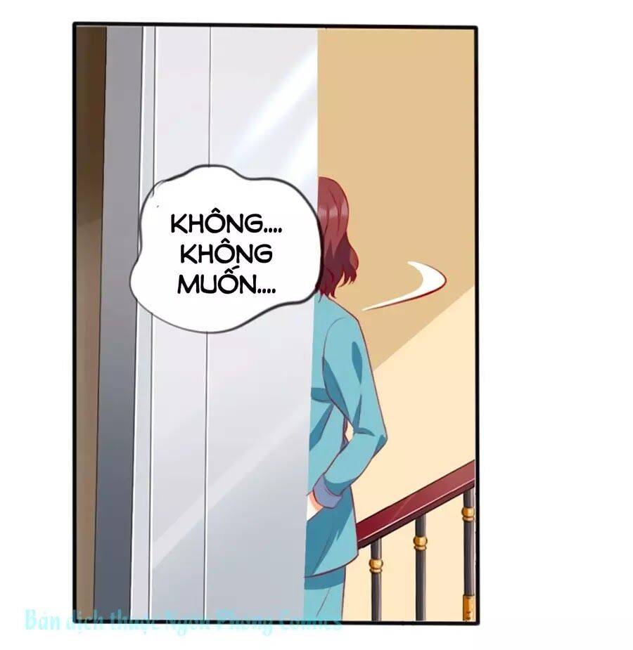Bác Sĩ Sở Cũng Muốn Yêu: Chapter 260
