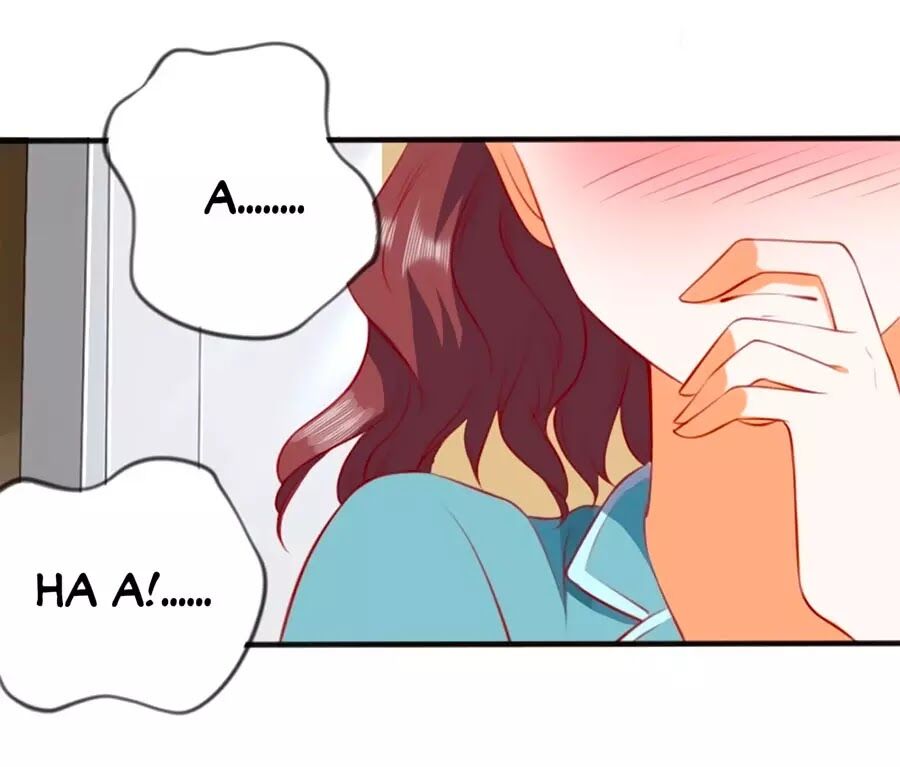 Bác Sĩ Sở Cũng Muốn Yêu: Chapter 260