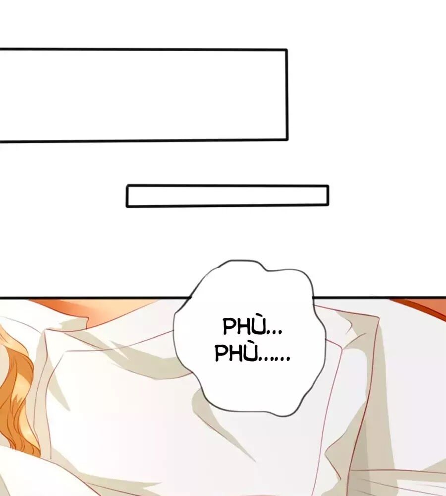 Bác Sĩ Sở Cũng Muốn Yêu: Chapter 260