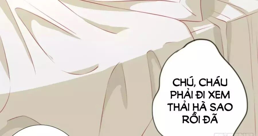 Bác Sĩ Sở Cũng Muốn Yêu: Chapter 260