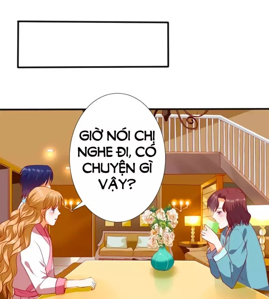 Bác Sĩ Sở Cũng Muốn Yêu: Chapter 260