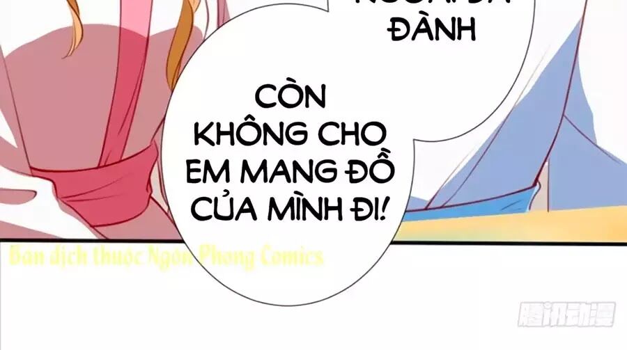 Bác Sĩ Sở Cũng Muốn Yêu: Chapter 260
