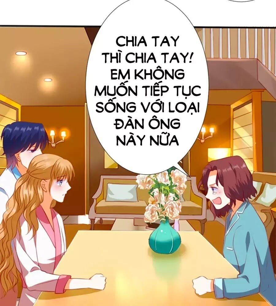 Bác Sĩ Sở Cũng Muốn Yêu: Chapter 260