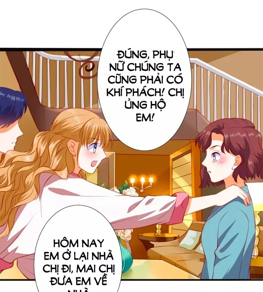 Bác Sĩ Sở Cũng Muốn Yêu: Chapter 260