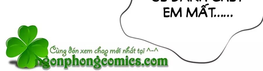 Bác Sĩ Sở Cũng Muốn Yêu: Chapter 260