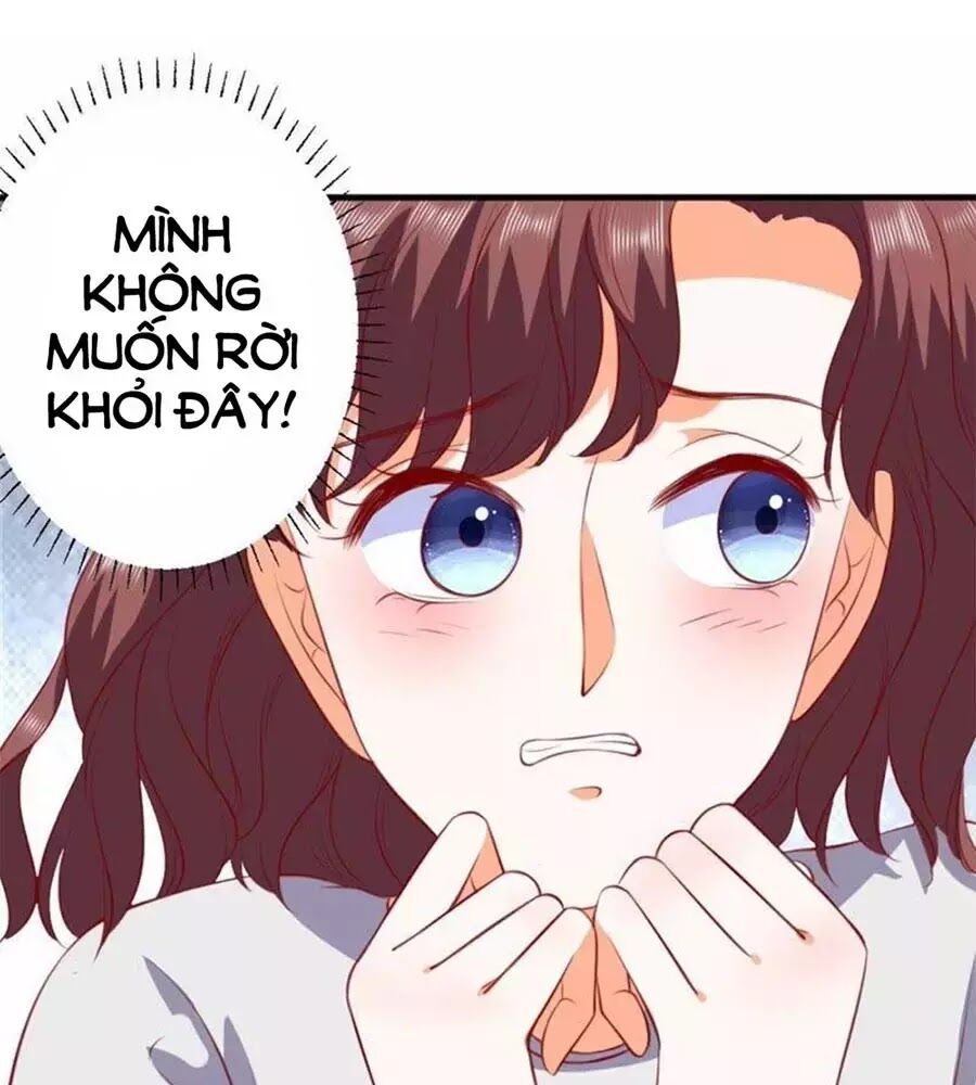 Bác Sĩ Sở Cũng Muốn Yêu: Chapter 262