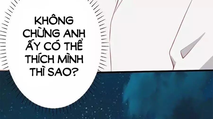 Bác Sĩ Sở Cũng Muốn Yêu: Chapter 262