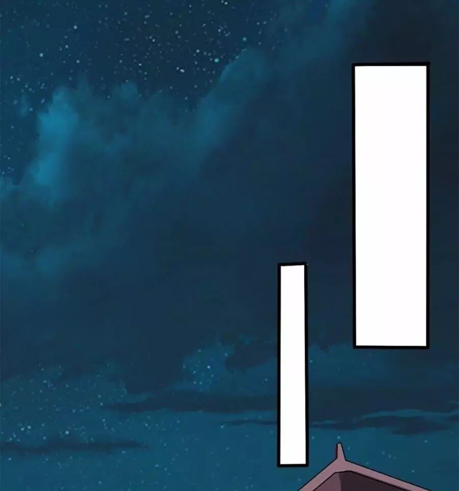 Bác Sĩ Sở Cũng Muốn Yêu: Chapter 262