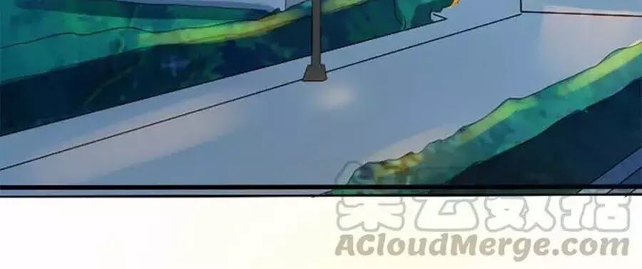 Bác Sĩ Sở Cũng Muốn Yêu: Chapter 262