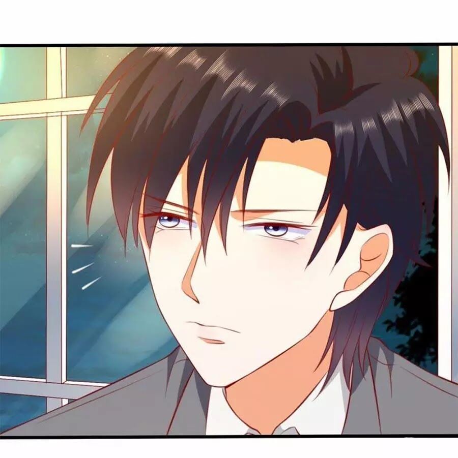 Bác Sĩ Sở Cũng Muốn Yêu: Chapter 262