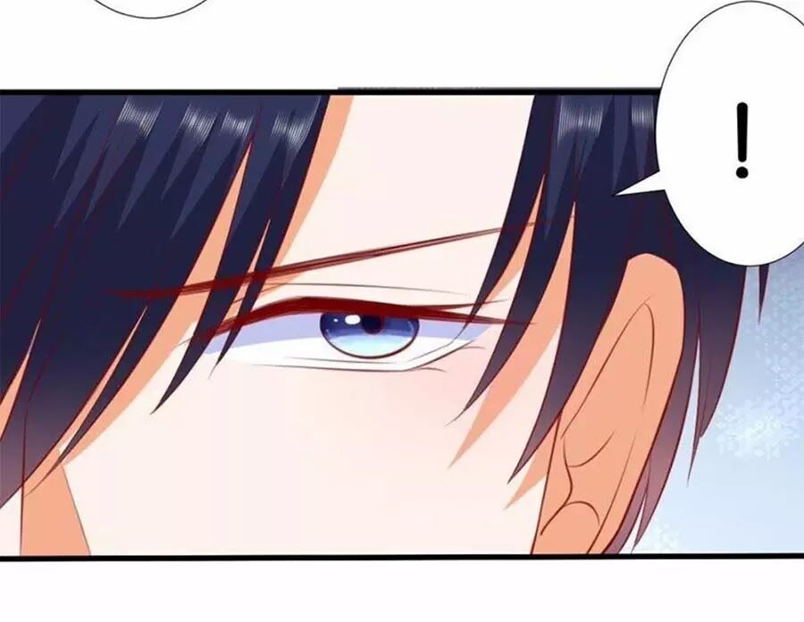 Bác Sĩ Sở Cũng Muốn Yêu: Chapter 262