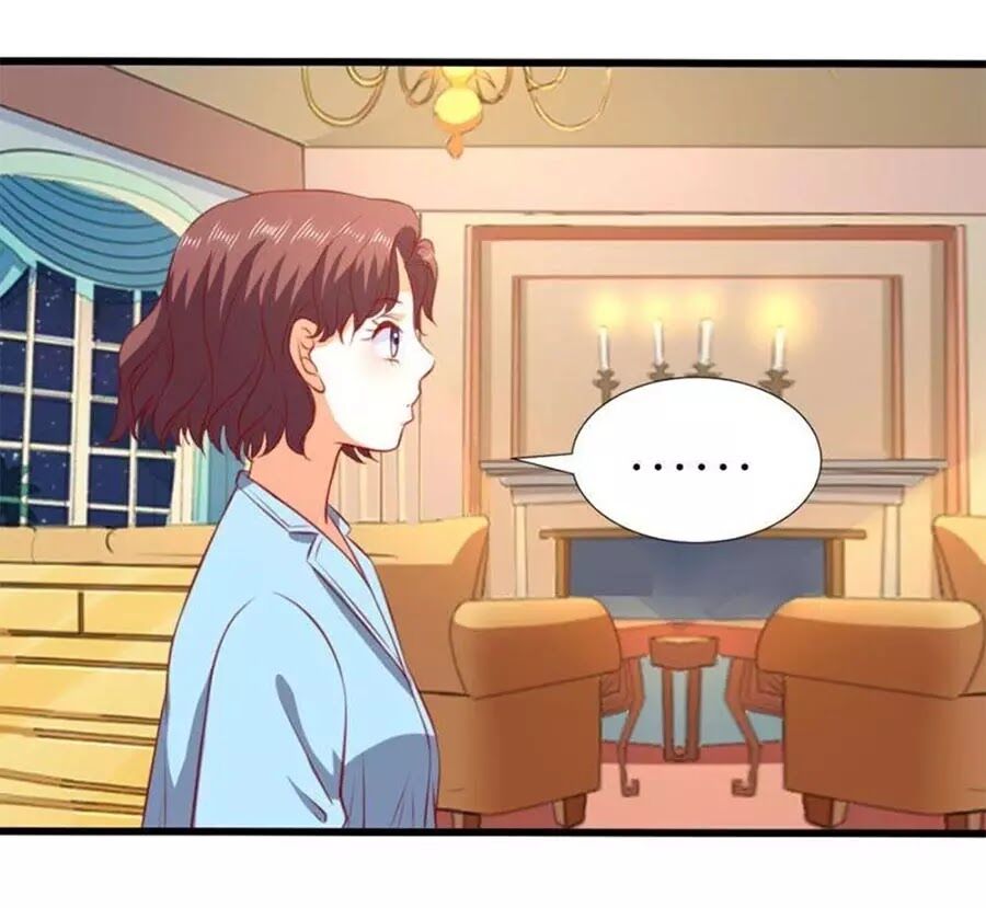 Bác Sĩ Sở Cũng Muốn Yêu: Chapter 262