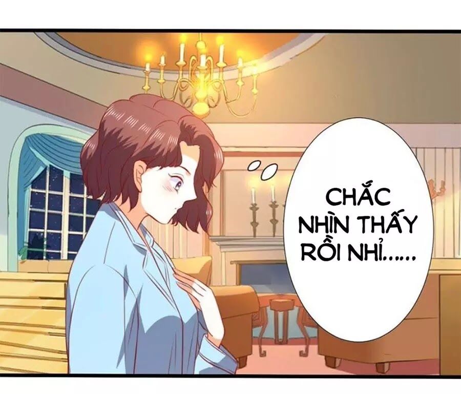 Bác Sĩ Sở Cũng Muốn Yêu: Chapter 262