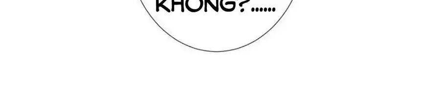 Bác Sĩ Sở Cũng Muốn Yêu: Chapter 262