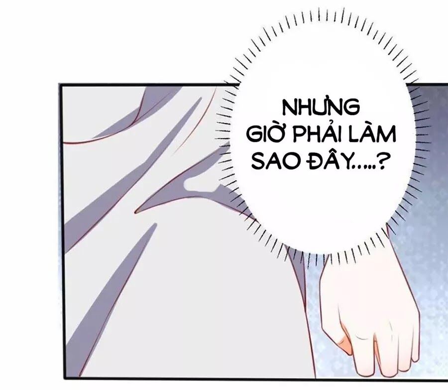 Bác Sĩ Sở Cũng Muốn Yêu: Chapter 262