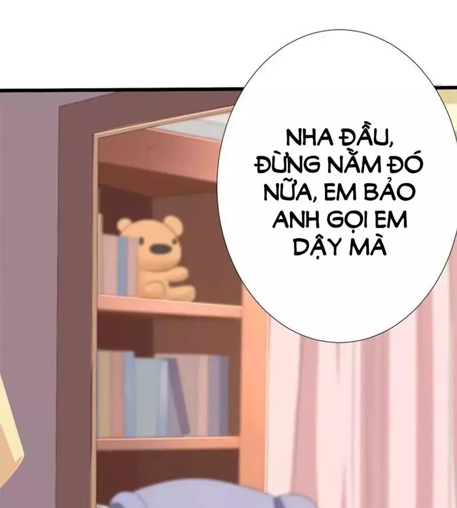 Bác Sĩ Sở Cũng Muốn Yêu: Chapter 262