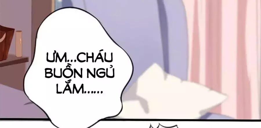 Bác Sĩ Sở Cũng Muốn Yêu: Chapter 262