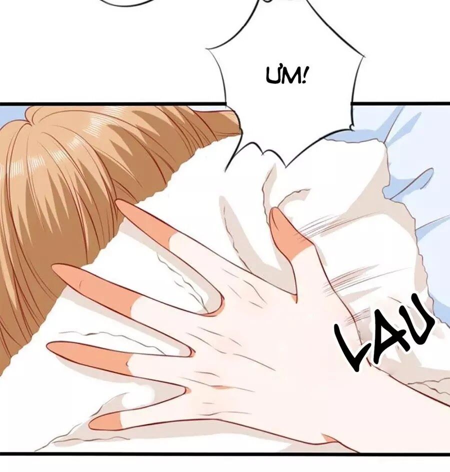 Bác Sĩ Sở Cũng Muốn Yêu: Chapter 262