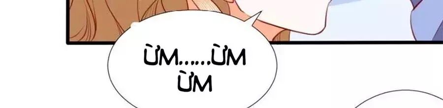 Bác Sĩ Sở Cũng Muốn Yêu: Chapter 262