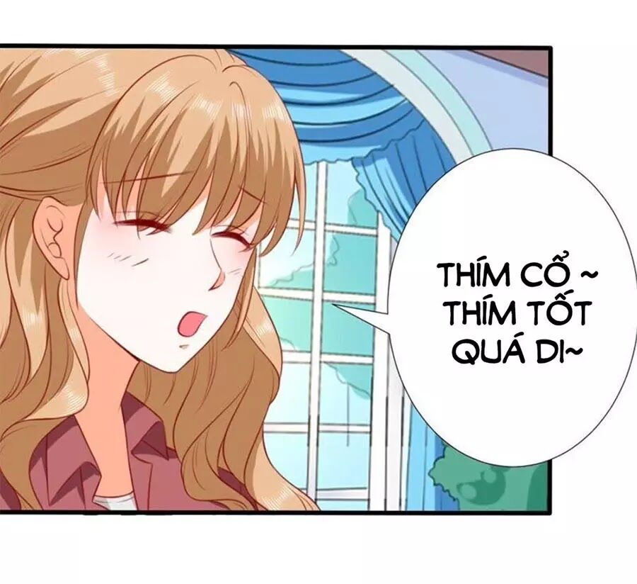 Bác Sĩ Sở Cũng Muốn Yêu: Chapter 262