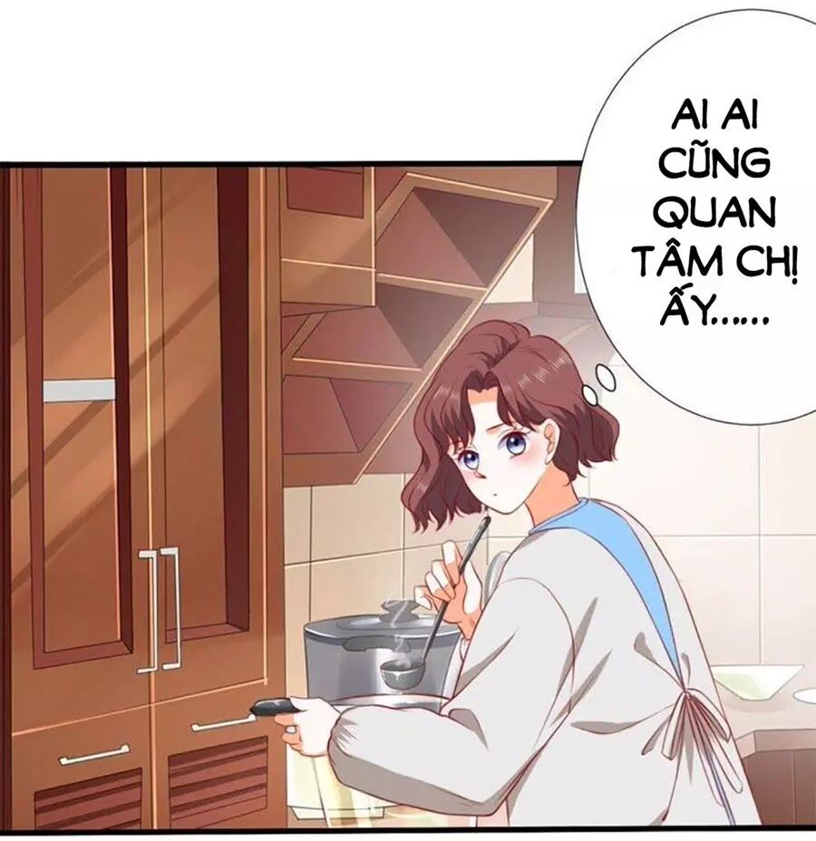 Bác Sĩ Sở Cũng Muốn Yêu: Chapter 262