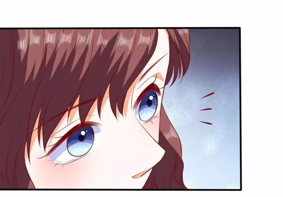 Bác Sĩ Sở Cũng Muốn Yêu: Chapter 262