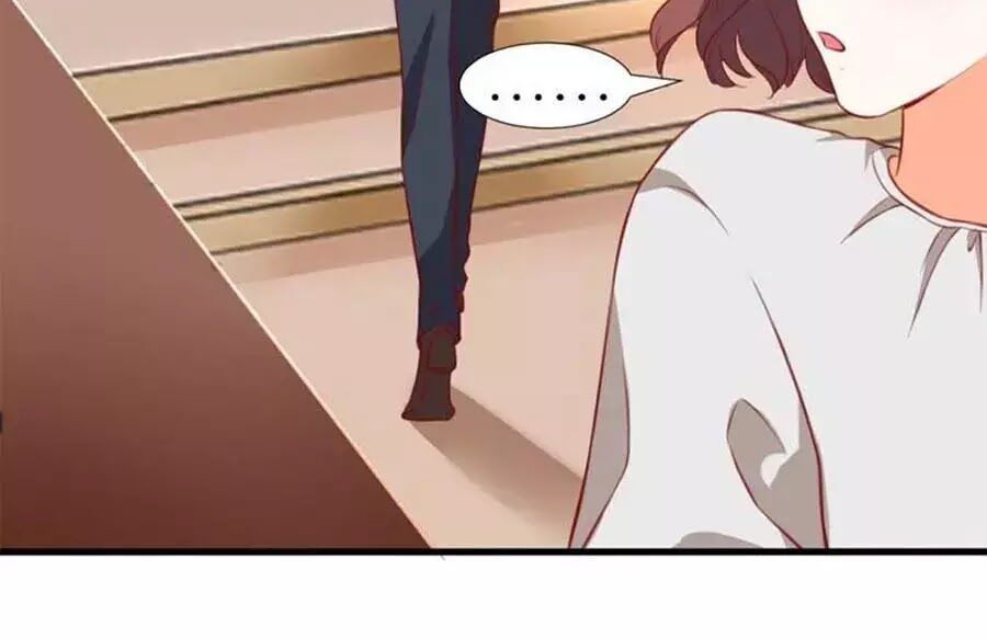 Bác Sĩ Sở Cũng Muốn Yêu: Chapter 262