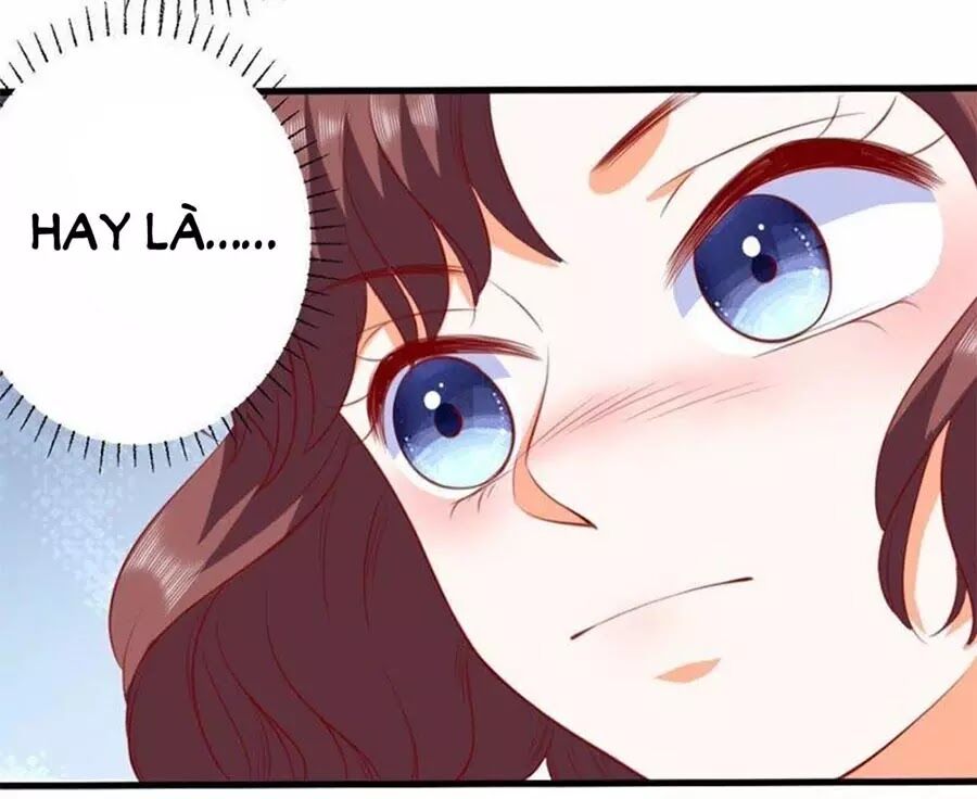 Bác Sĩ Sở Cũng Muốn Yêu: Chapter 262