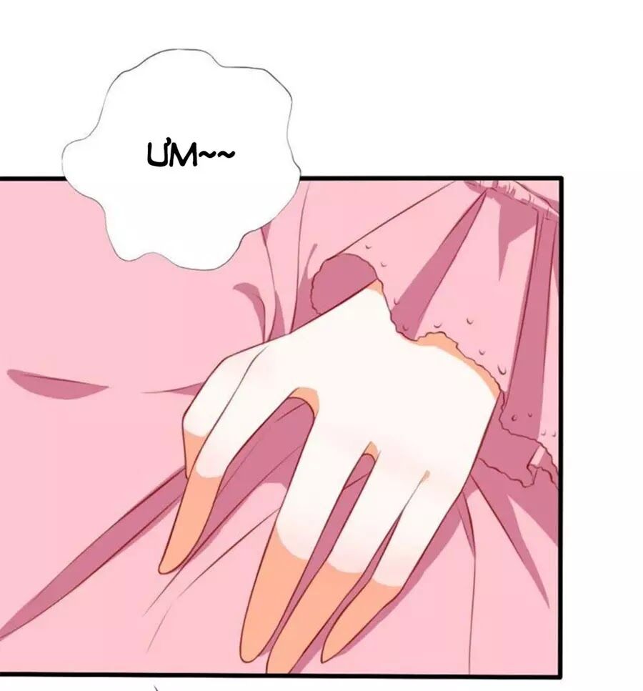 Bác Sĩ Sở Cũng Muốn Yêu: Chapter 264