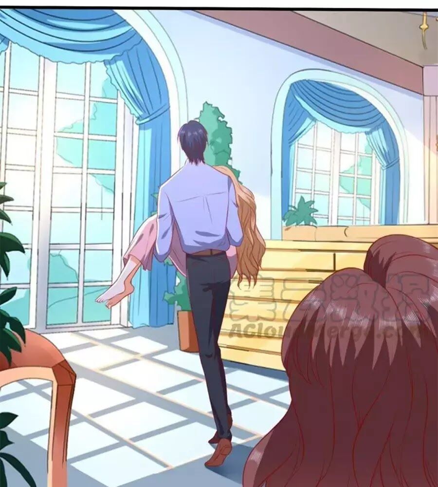 Bác Sĩ Sở Cũng Muốn Yêu: Chapter 264