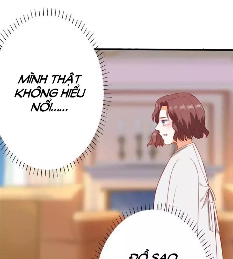 Bác Sĩ Sở Cũng Muốn Yêu: Chapter 264
