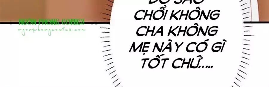 Bác Sĩ Sở Cũng Muốn Yêu: Chapter 264
