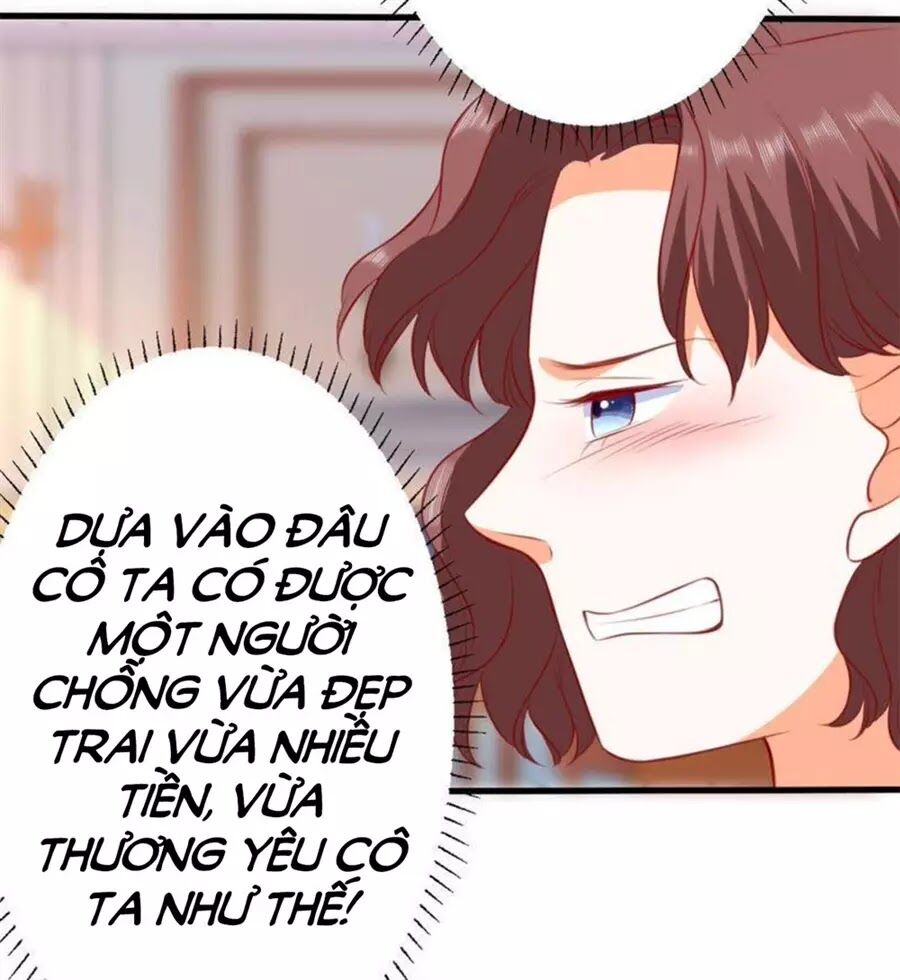 Bác Sĩ Sở Cũng Muốn Yêu: Chapter 264