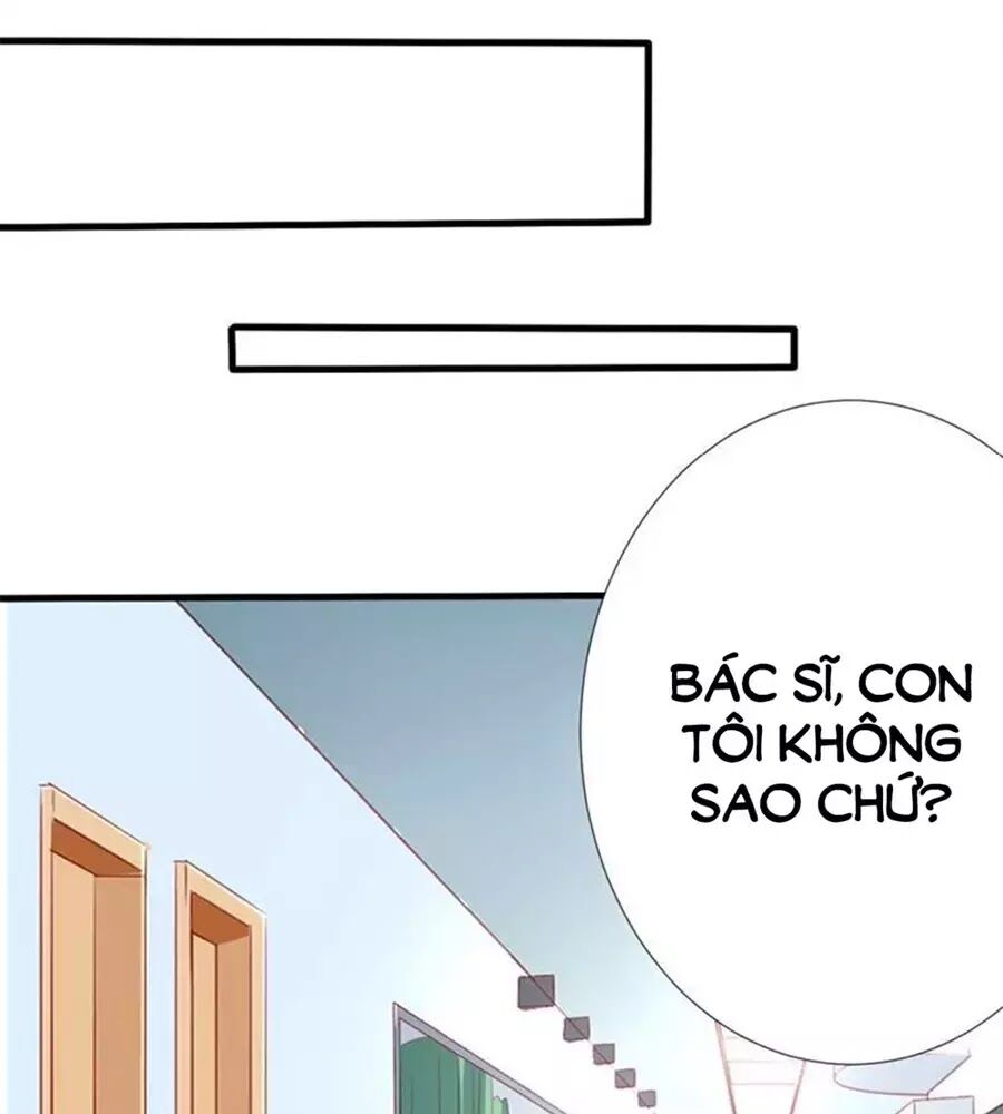 Bác Sĩ Sở Cũng Muốn Yêu: Chapter 264