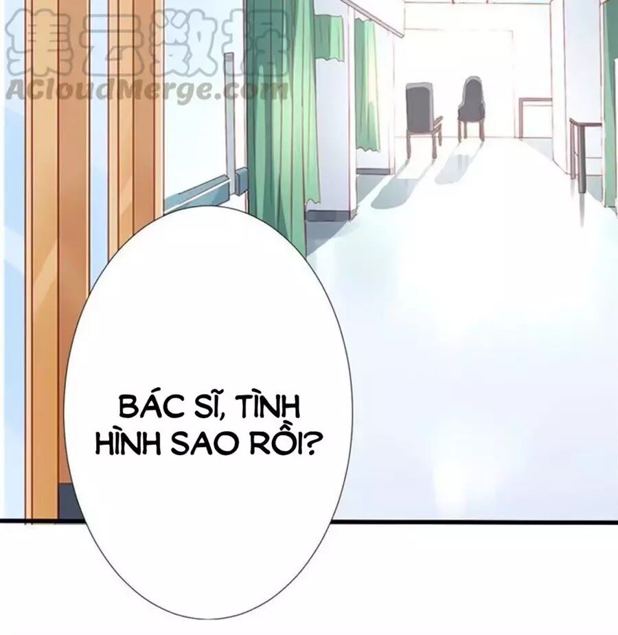 Bác Sĩ Sở Cũng Muốn Yêu: Chapter 264