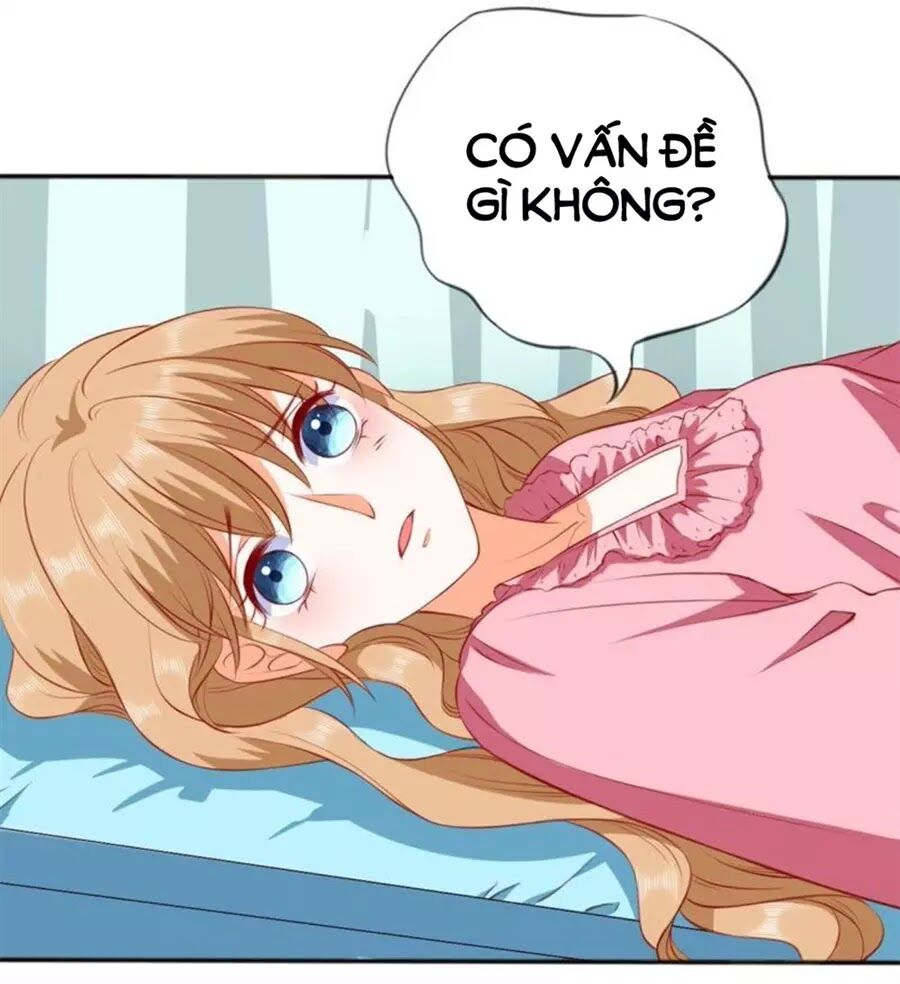 Bác Sĩ Sở Cũng Muốn Yêu: Chapter 264