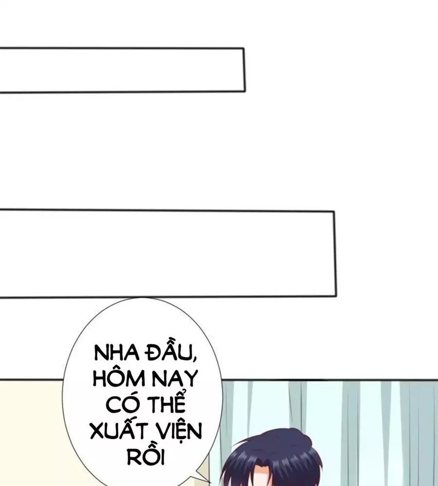 Bác Sĩ Sở Cũng Muốn Yêu: Chapter 264