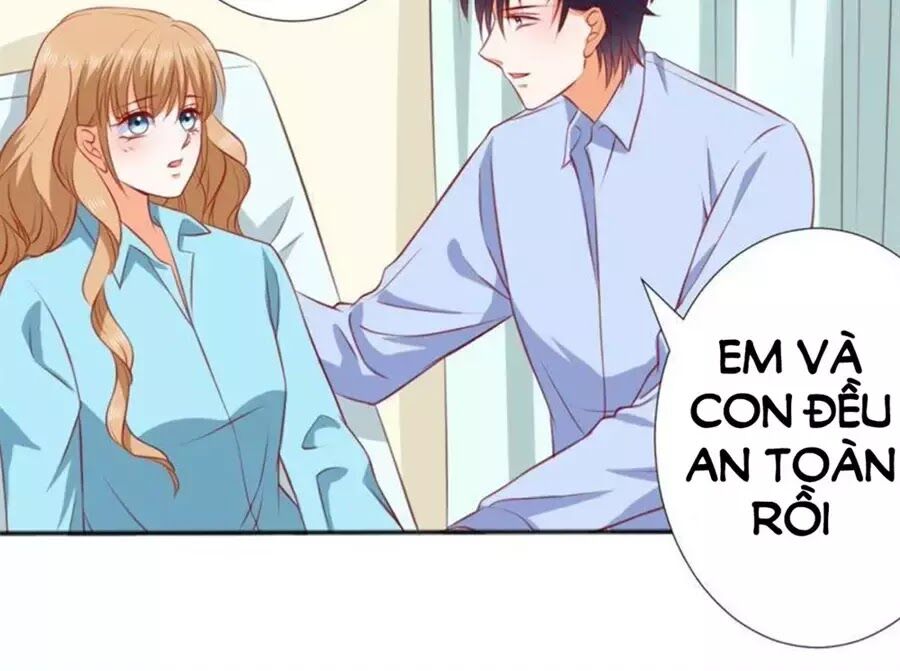 Bác Sĩ Sở Cũng Muốn Yêu: Chapter 264