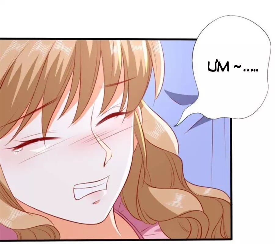 Bác Sĩ Sở Cũng Muốn Yêu: Chapter 264